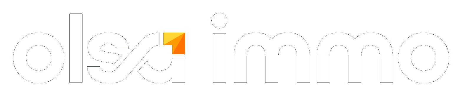 Olsa Immo
